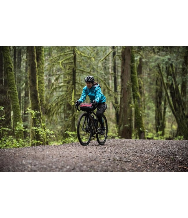 Revelate Designs Revelate Designs Sweetroll