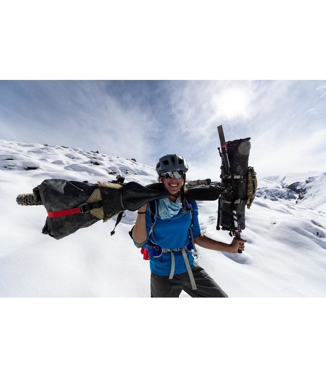 Revelate Designs Revelate Designs Sweetroll