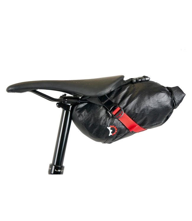 Revelate Designs Revelate Designs Shrew