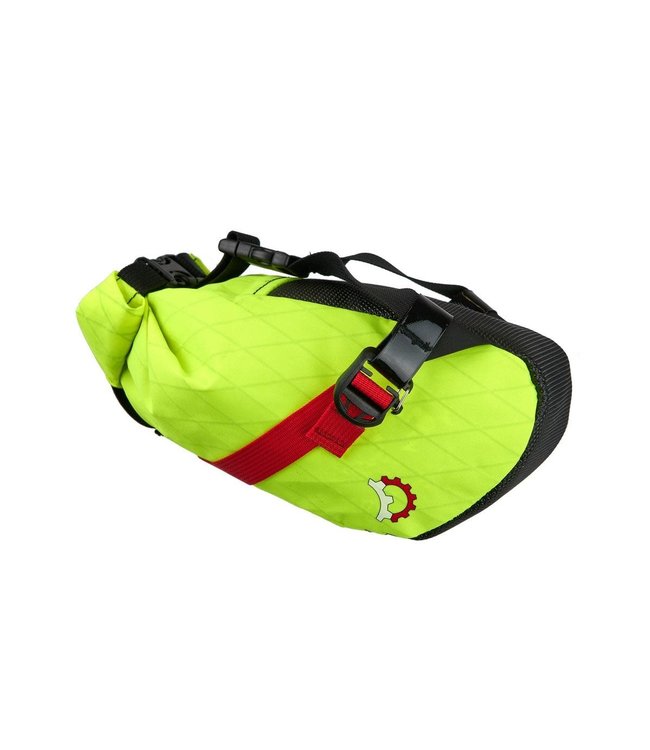 Revelate Designs Revelate Designs Shrew