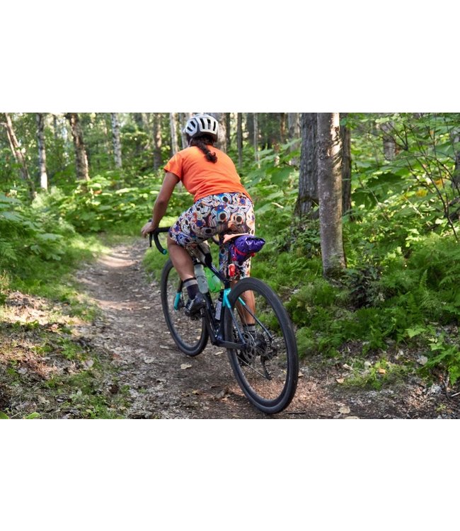 Revelate Designs Revelate Designs Shrew