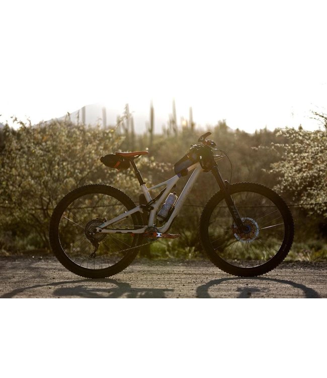 Revelate Designs Revelate Designs Shrew