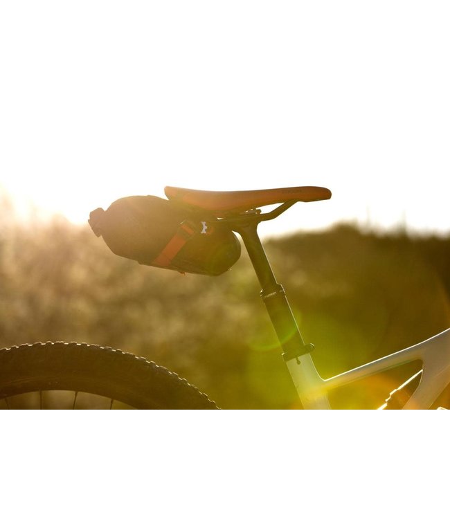 Revelate Designs Revelate Designs Shrew