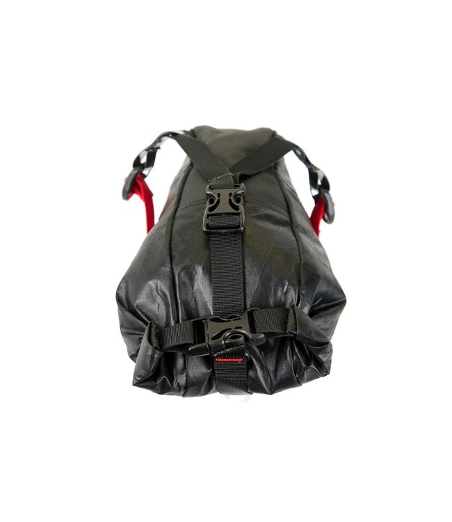 Revelate Designs Revelate Designs Shrew