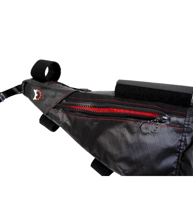 Revelate Designs Revelate Ranger Frame Bag