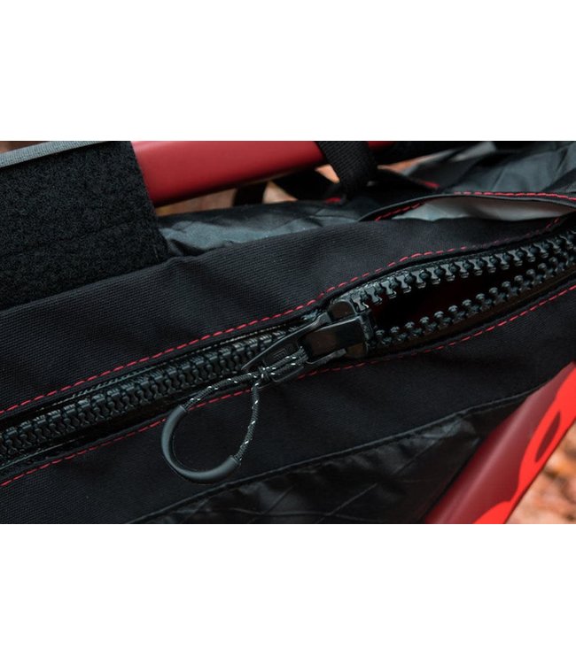 Revelate Designs Revelate Ranger Frame Bag