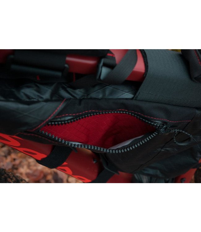 Revelate Designs Revelate Ranger Frame Bag