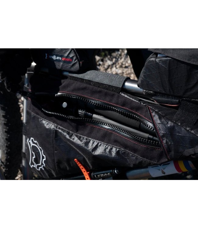 Revelate Designs Revelate Ranger Frame Bag