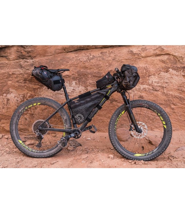 Revelate Designs Revelate Ranger Frame Bag