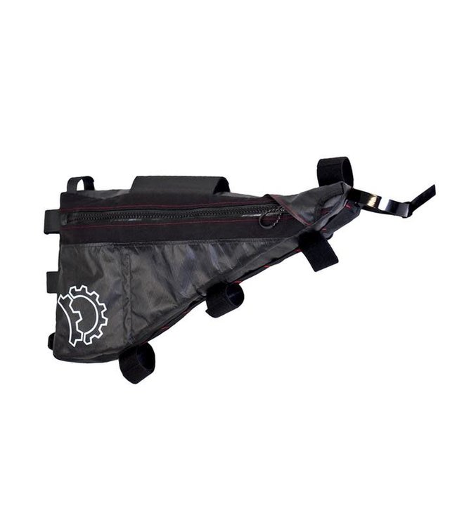 Revelate Designs Revelate Ranger Frame Bag