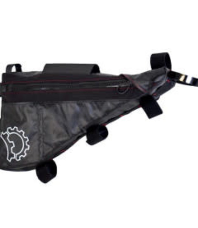 Revelate Designs Revelate Ranger Frame Bag