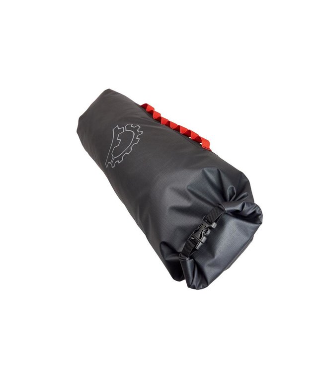 Revelate Designs Revelate Designs Saltyroll Handlebar Bag