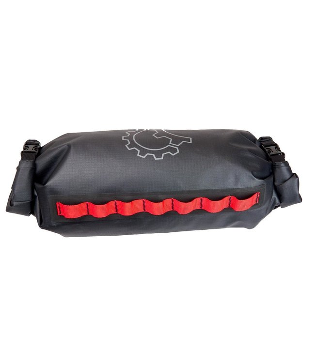 Revelate Designs Revelate Designs Saltyroll Handlebar Bag