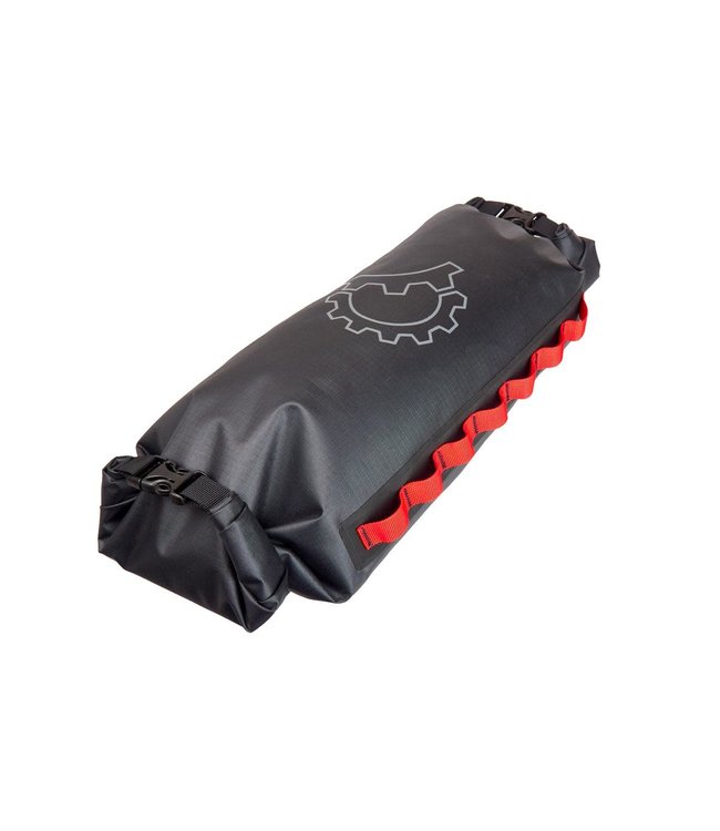 Revelate Designs Revelate Designs Saltyroll Handlebar Bag