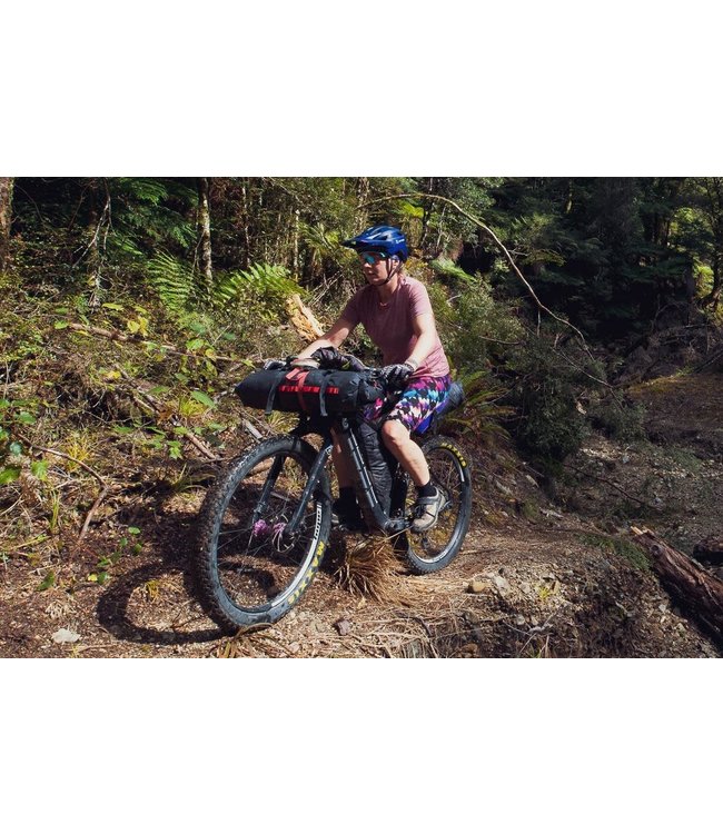 Revelate Designs Revelate Designs Saltyroll Handlebar Bag