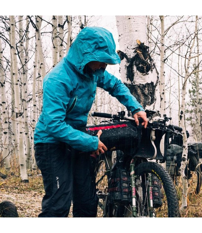 Revelate Designs Revelate Designs Saltyroll Handlebar Bag