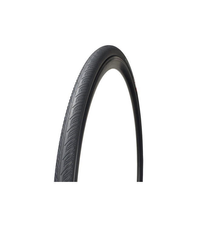 Specialized Specialized Tyre All Condition Armadillo Elite Blk 700 x 25c