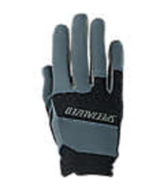 Specialized Specialized Trail Shield Glove LF Men