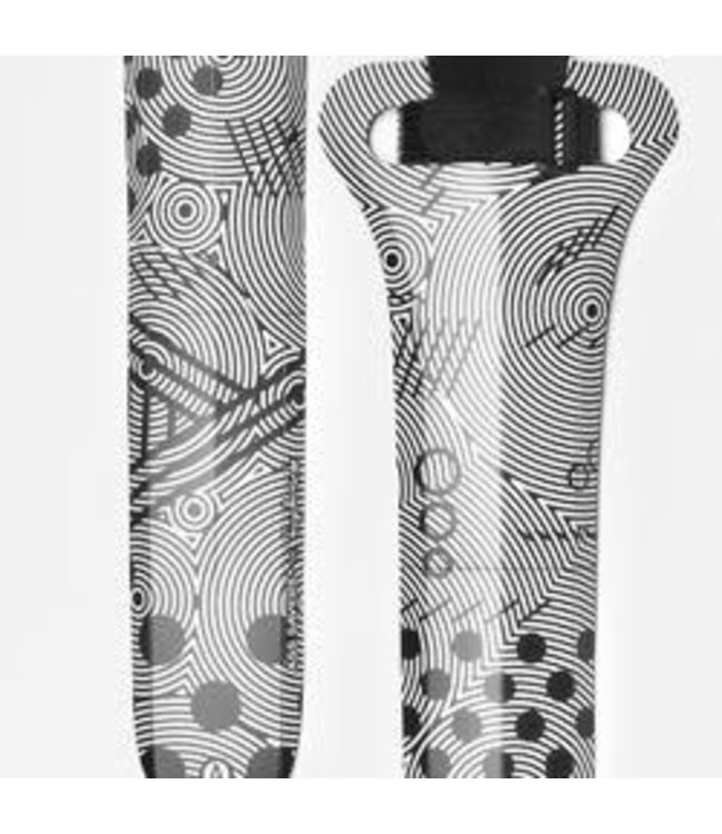 Ass Saver Fender Bendor Regular Reflective