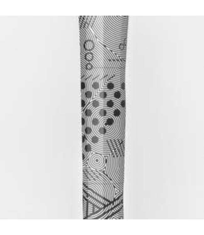 Ass Saver Fender Bendor Regular Reflective