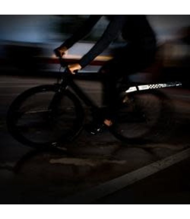 Ass Saver Fender Bendor Regular Reflective