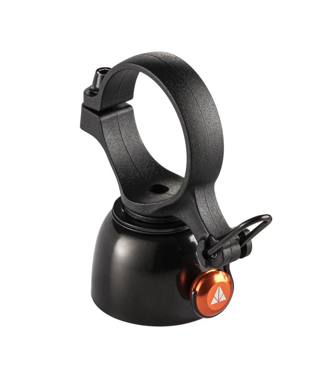 Granite Design Cricket Bell Single Strike