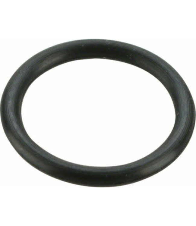 Shimano Shimano SM-BH63 Banjo O-Ring