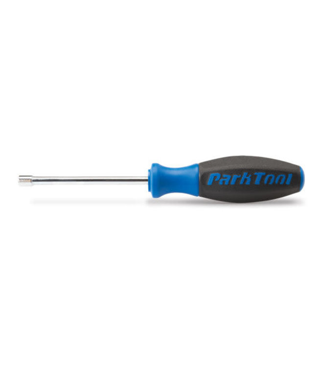 Park Tool Nipple Driver SW-18 Hex 5.5mm