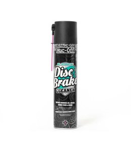 Muc-Off Disc Brake Cleaner 400mL