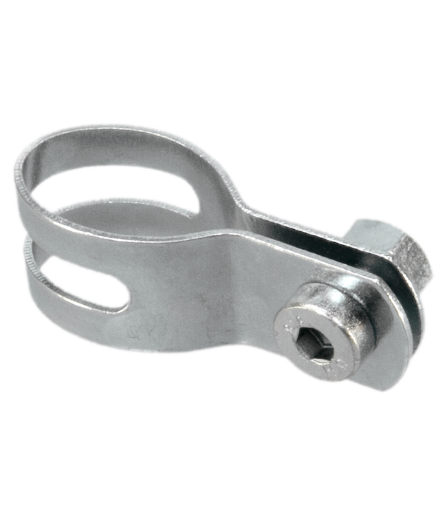 Rohloff Rohloff Torque Arm Clamp TS