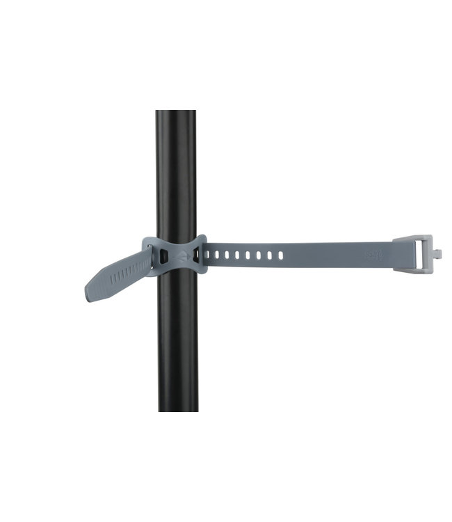 Sea to Summit Stretch-Loc TPU Straps (pair)