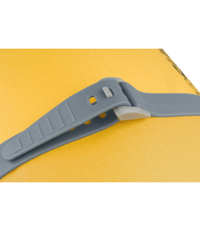 Sea to Summit Stretch-Loc TPU Straps (pair)