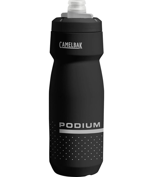 CamelBak Podium .7L 24oz