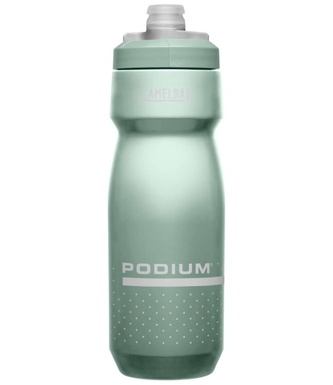 CamelBak Podium .7L 24oz