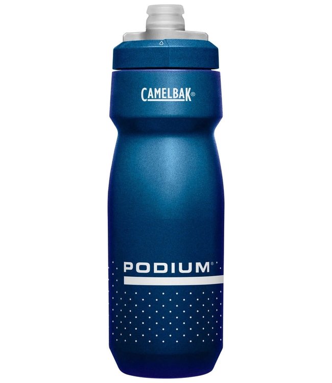CamelBak Podium .7L 24oz