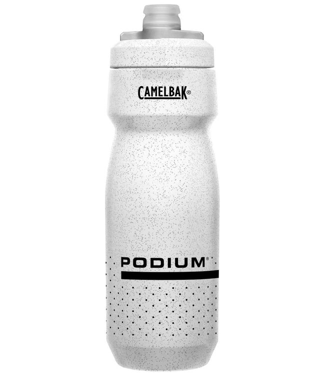 CamelBak Podium .7L 24oz