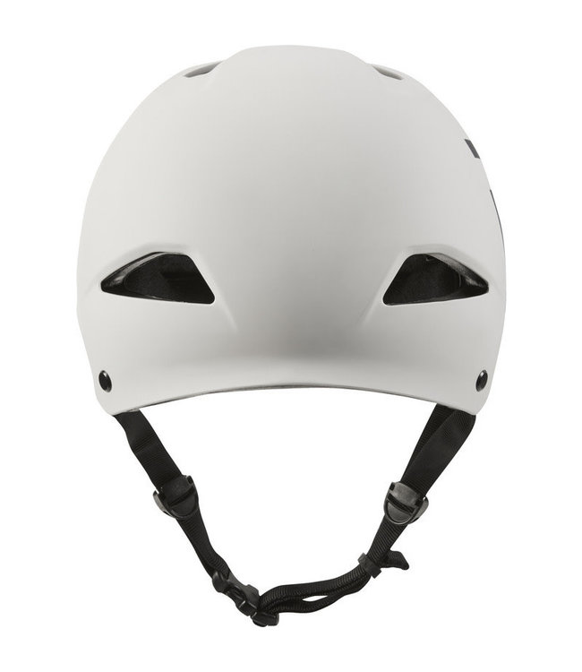 Fox Fox Flight Helmet