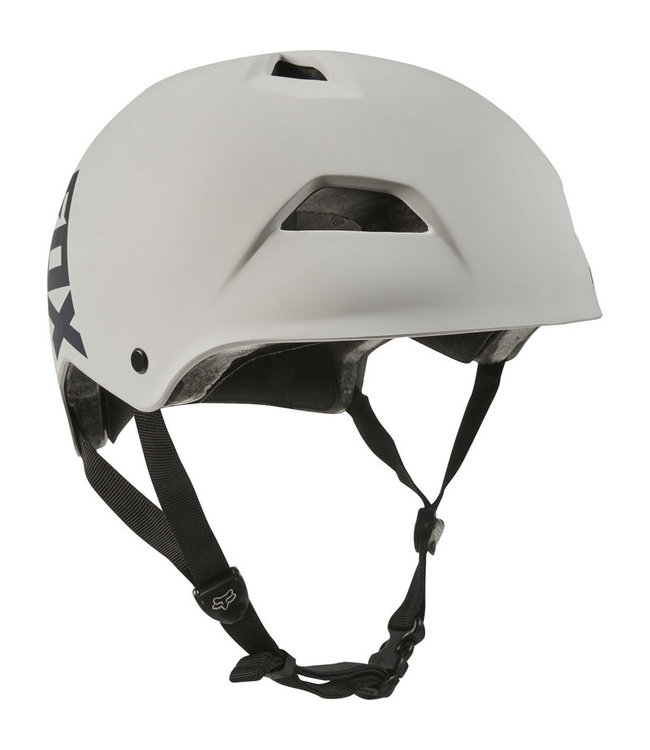 Fox Fox Flight Helmet