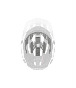 Helmets - Epic Cycles