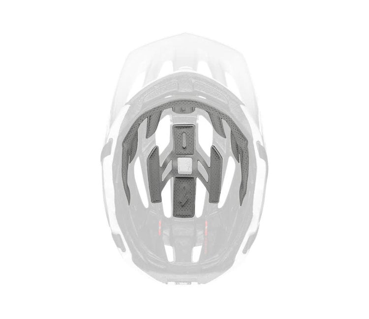 seven bmx helmet