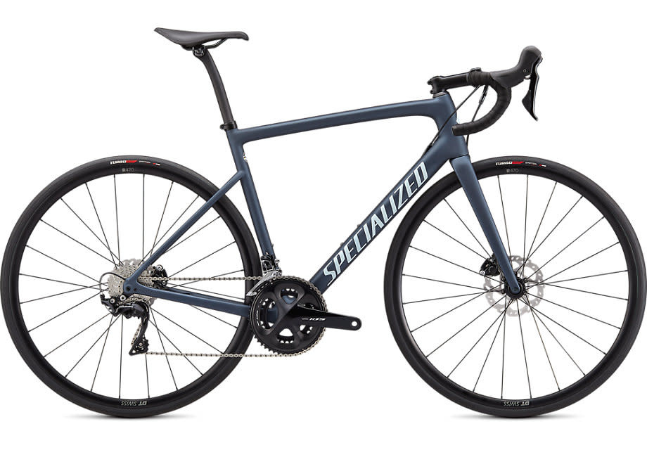Specialized 21 Tarmac SL6 Sport - Epic Cycles