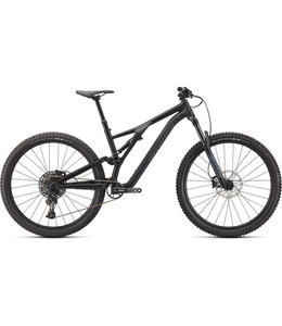 Specialized Specialized Stumpjumper Alloy 21