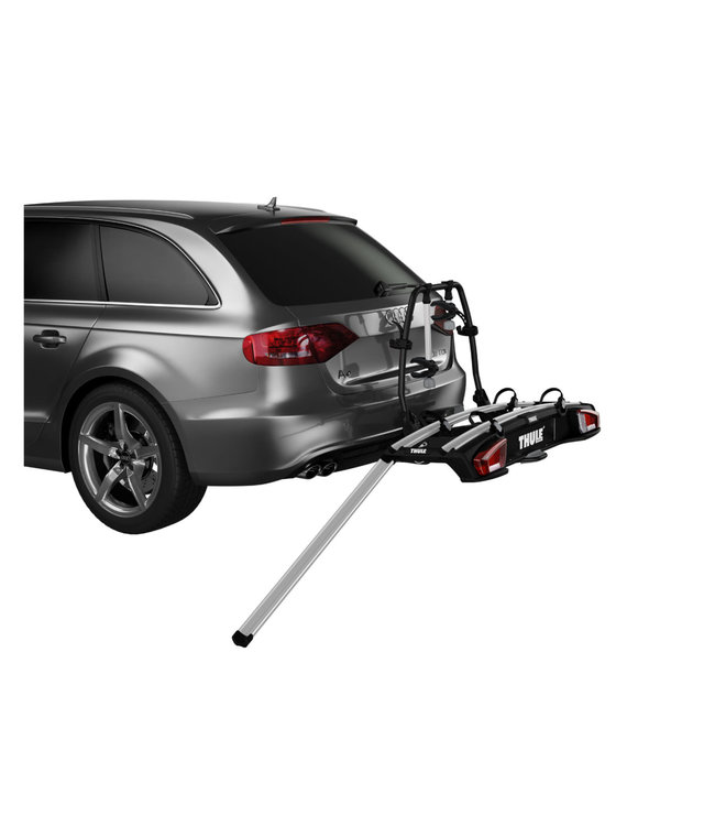 Thule Loading Ramp XT 9172