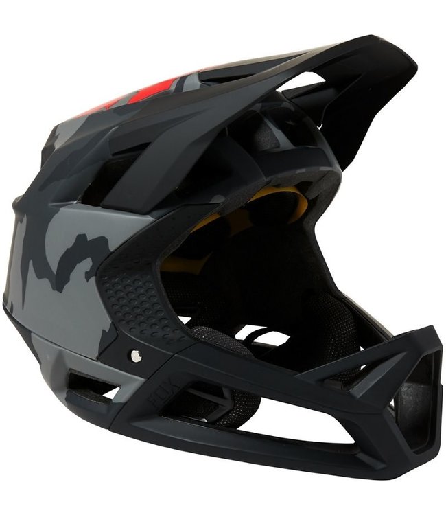 Fox Proframe Helmet - Epic Cycles