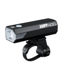 CatEye AMPP400 Front Light