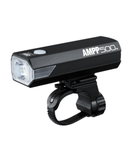 CatEye AMPP500 Front Light