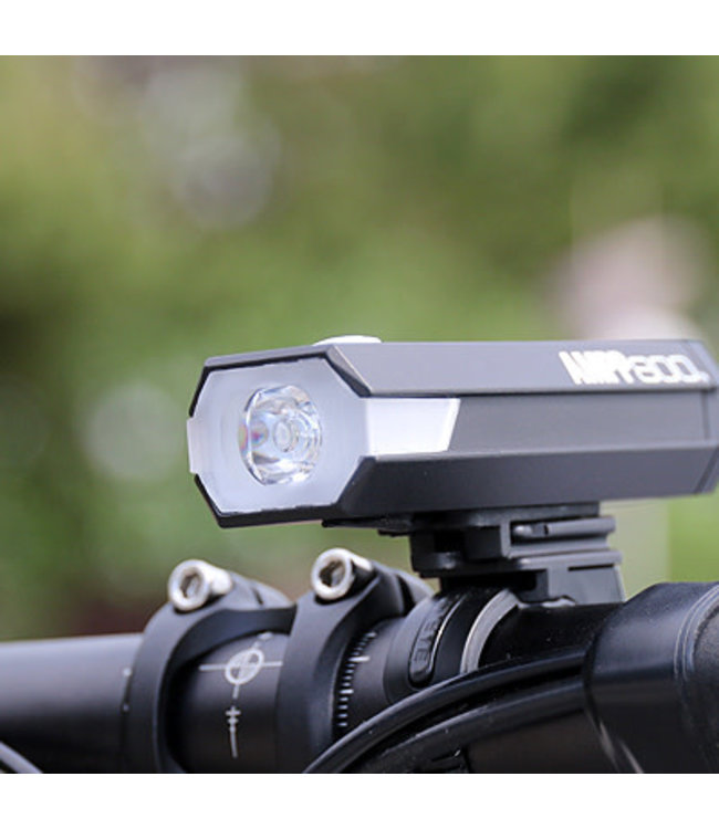 CatEye AMPP800 Front Light