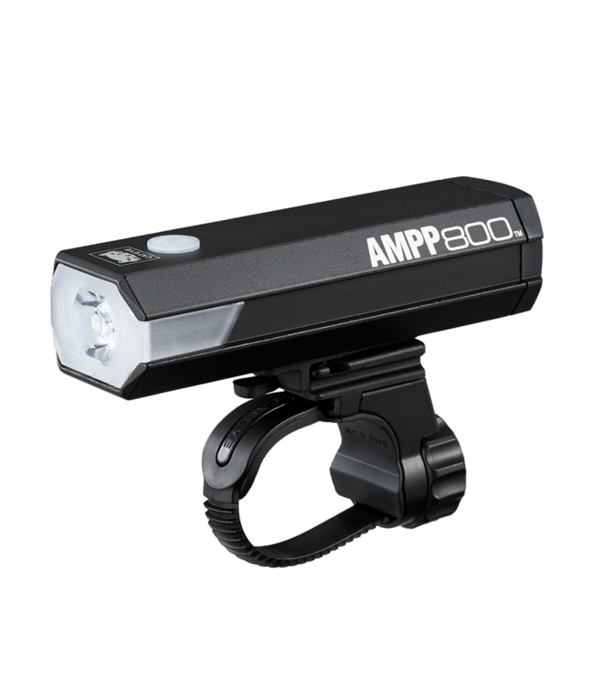 CatEye AMPP800 Front Light