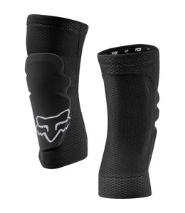 Fox Fox Enduro Knee Sleeve