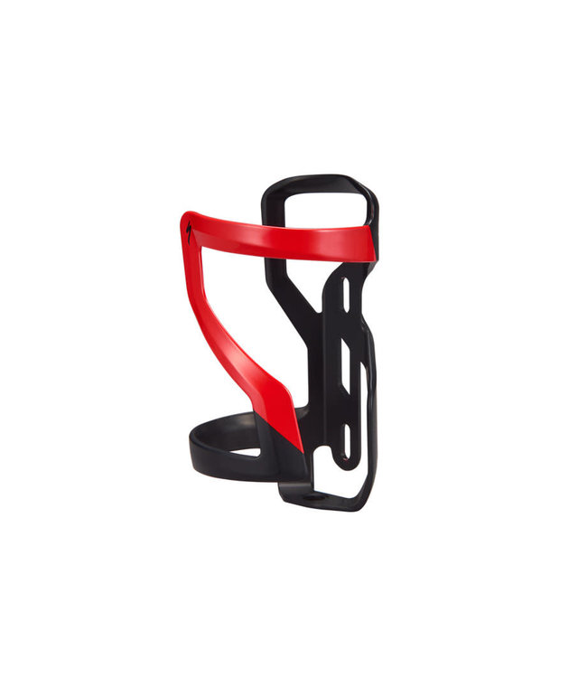 Specialized Specialized Zee Cage II LT Composite Left Side Loading